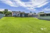 5 Lobelia Avenue, Wundowie, WA 6560-Image