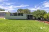 5 Lobelia Avenue, Wundowie, WA 6560-Image
