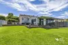 5 Lobelia Avenue, Wundowie, WA 6560-Image