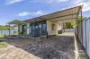 5 Lobelia Avenue, Wundowie, WA 6560-Image