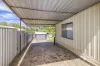 5 Lobelia Avenue, Wundowie, WA 6560-Image