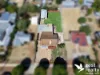 5 Lobelia Avenue, Wundowie, WA 6560-Image