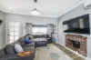 5 Lobelia Avenue, Wundowie, WA 6560-Image