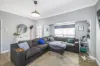 5 Lobelia Avenue, Wundowie, WA 6560-Image