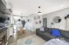 5 Lobelia Avenue, Wundowie, WA 6560-Image
