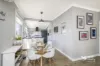 5 Lobelia Avenue, Wundowie, WA 6560-Image