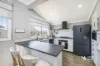 5 Lobelia Avenue, Wundowie, WA 6560-Image