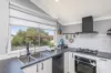 5 Lobelia Avenue, Wundowie, WA 6560-Image