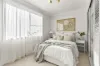 5 Lobelia Place, Gymea, NSW 2227-Image