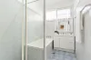 5 Lobelia Place, Gymea, NSW 2227-Image