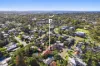 5 Lobelia Place, Gymea, NSW 2227-Image