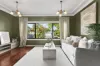 5 Lobelia Place, Gymea, NSW 2227-Image