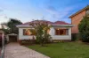 5 Lobelia Place, Gymea, NSW 2227-Image