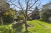5 Lobelia Place, Gymea, NSW 2227-Image