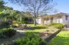 5 Lobelia Place, Gymea, NSW 2227-Image