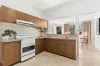 5 Lobelia Place, Gymea, NSW 2227-Image