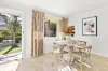 5 Lobelia Place, Gymea, NSW 2227-Image