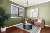 5 Lobelia Place, Gymea, NSW 2227-Image