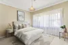 5 Lobelia Place, Gymea, NSW 2227-Image