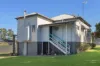 5 Lobley Street, Ipswich, Qld 4305-Image