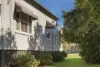 5 Lobley Street, Ipswich, Qld 4305-Image