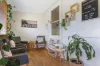 5 Lobley Street, Ipswich, Qld 4305-Image