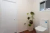5 Lobley Street, Ipswich, Qld 4305-Image