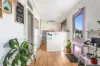 5 Lobley Street, Ipswich, Qld 4305-Image