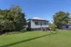 5 Lobley Street, Ipswich, Qld 4305-Image