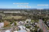 5 Lobley Street, Ipswich, Qld 4305-Image