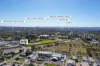 5 Lobley Street, Ipswich, Qld 4305-Image