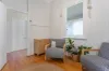 5 Lobley Street, Ipswich, Qld 4305-Image