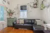 5 Lobley Street, Ipswich, Qld 4305-Image