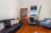 5 Lobley Street, Ipswich, Qld 4305-Image