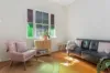 5 Lobley Street, Ipswich, Qld 4305-Image