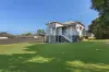 5 Lobley Street, Ipswich, Qld 4305-Image