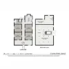 5 Lobley Street, Ipswich, Qld 4305-Floorplan
