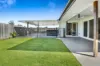 5 Lochern Street, Yarrabilba, Qld 4207
