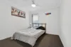 5 Lochern Street, Yarrabilba, Qld 4207-Image