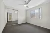 5 Lochern Street, Yarrabilba, Qld 4207-Image