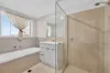 5 Lochern Street, Yarrabilba, Qld 4207-Image