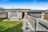 5 Lochern Street, Yarrabilba, Qld 4207-Image