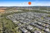 5 Lochern Street, Yarrabilba, Qld 4207-Image