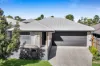 5 Lochern Street, Yarrabilba, Qld 4207-Image
