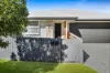 5 Lochern Street, Yarrabilba, Qld 4207-Image
