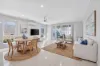 5 Lochern Street, Yarrabilba, Qld 4207-Image