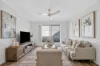 5 Lochern Street, Yarrabilba, Qld 4207-Image