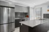 5 Lochern Street, Yarrabilba, Qld 4207-Image
