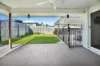 5 Lochern Street, Yarrabilba, Qld 4207-Image
