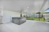 5 Lochern Street, Yarrabilba, Qld 4207-Image